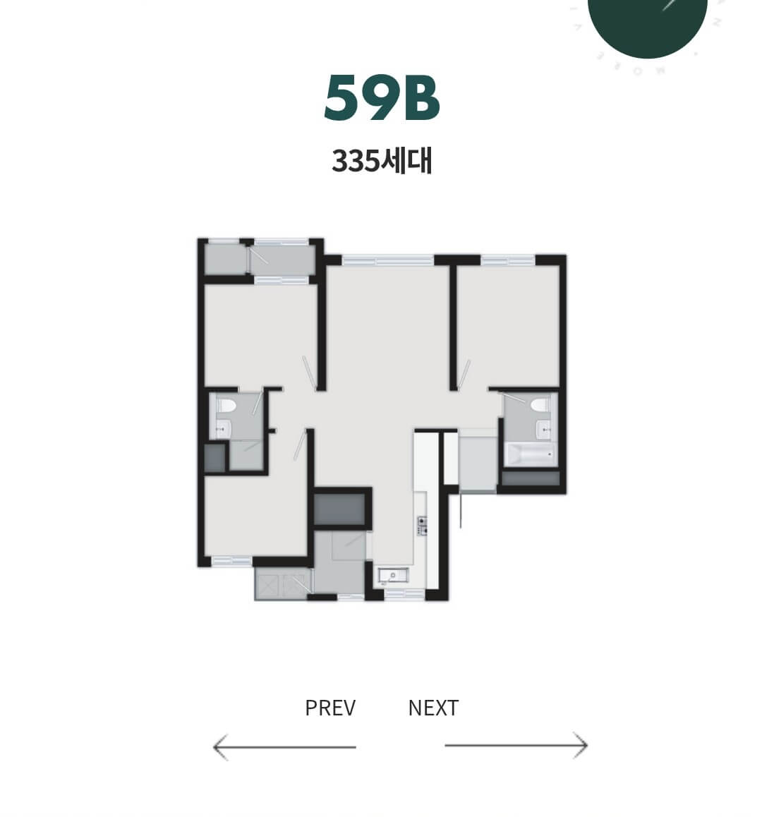 59b