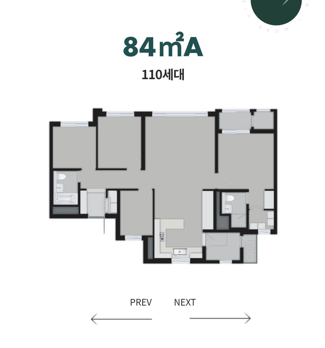 84a